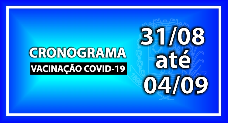 Capa da notícia